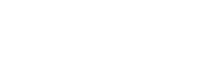 Mastercard Lighthouse