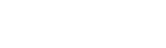 Tenity